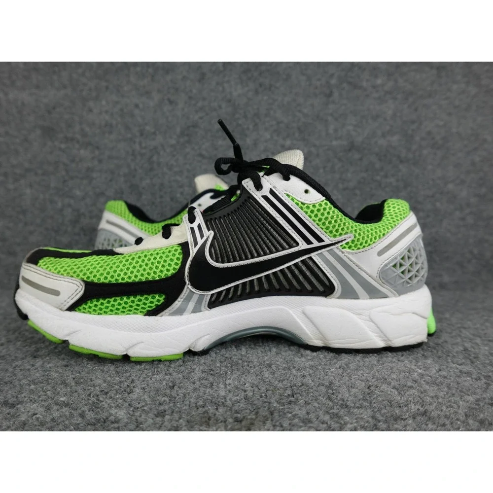 Nike Air Zoom Vomero 5 SE SP 2019‎ Electric Green CI1694-300 Size US 11